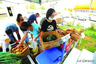 小区宝妈团购,小区里宝妈适合开什么实体店