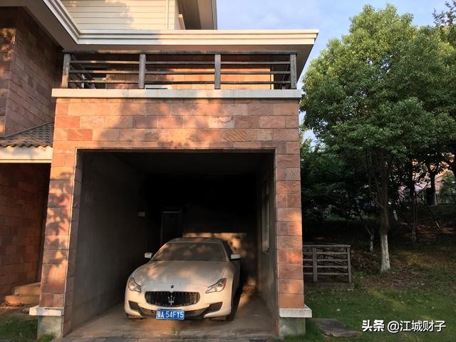 交易中要想盈利这十点错千万别犯,高效交易技巧和方法