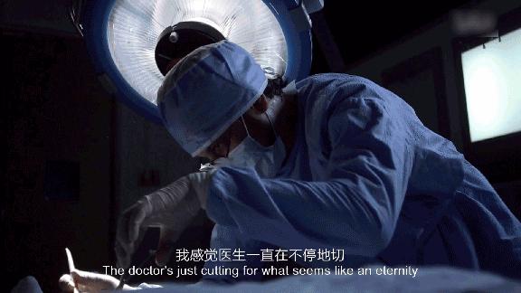 听说这是所有男性都无法承受的痛？