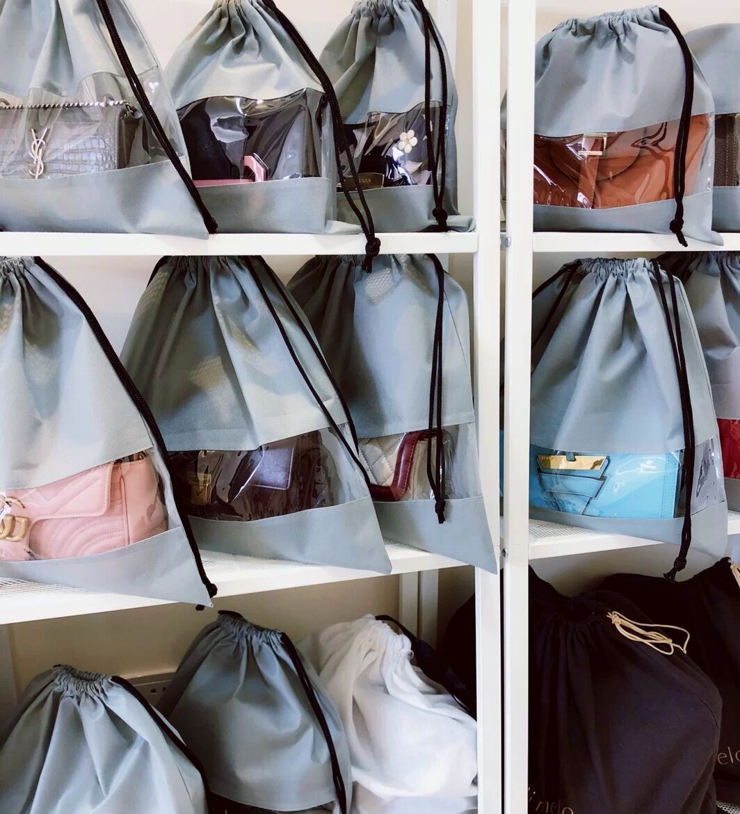 包包上的压痕怎么复原,绒面包包压痕怎么修复