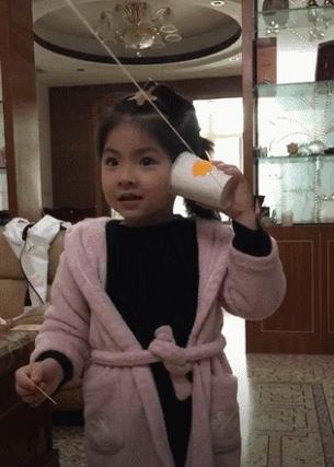 让十岁孩子注意力集中的玩具,2022国外抖音爆火的儿童玩具