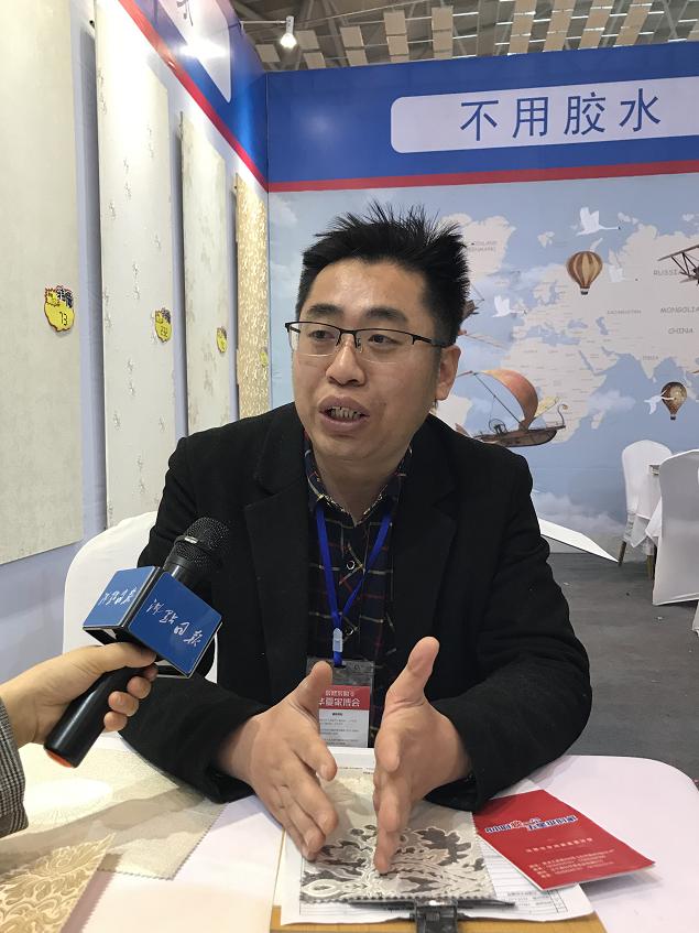 家博会装修攻略,还在为装修房子发愁吗