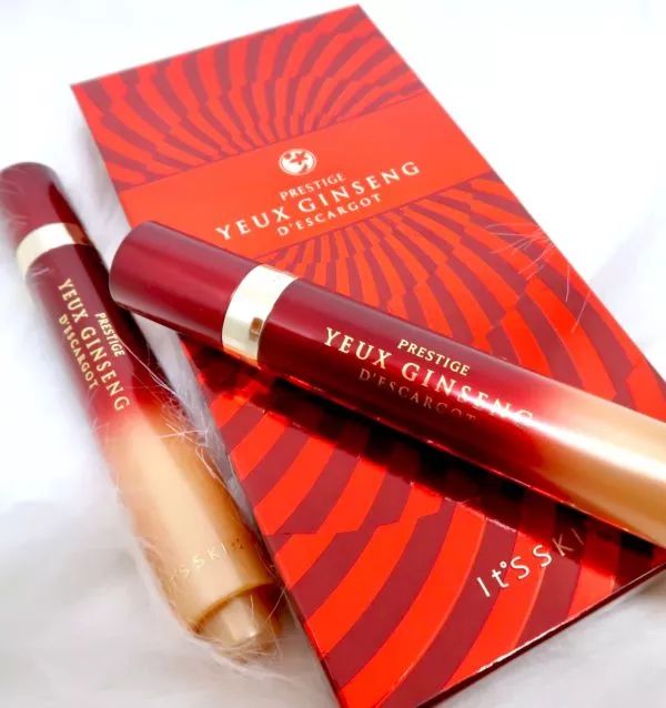 平价眼霜哪个牌子效果好淡化细纹,公认最好用的10大眼霜便宜