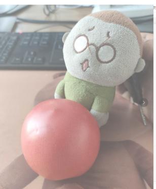 设计师副业赚钱,设计师在线上怎么快速赚钱