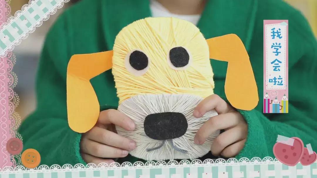 旧毛衣袖子怎么变废为宝,毛衣废物利用变废为宝