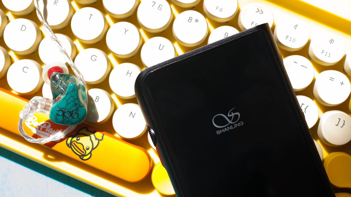 骁龙430处理器能跑原神吗,骁龙430处理器能玩什么