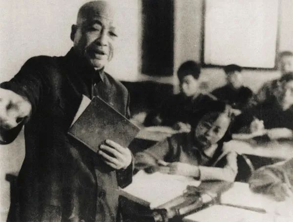 复旦大学116周年,复旦大学的生日