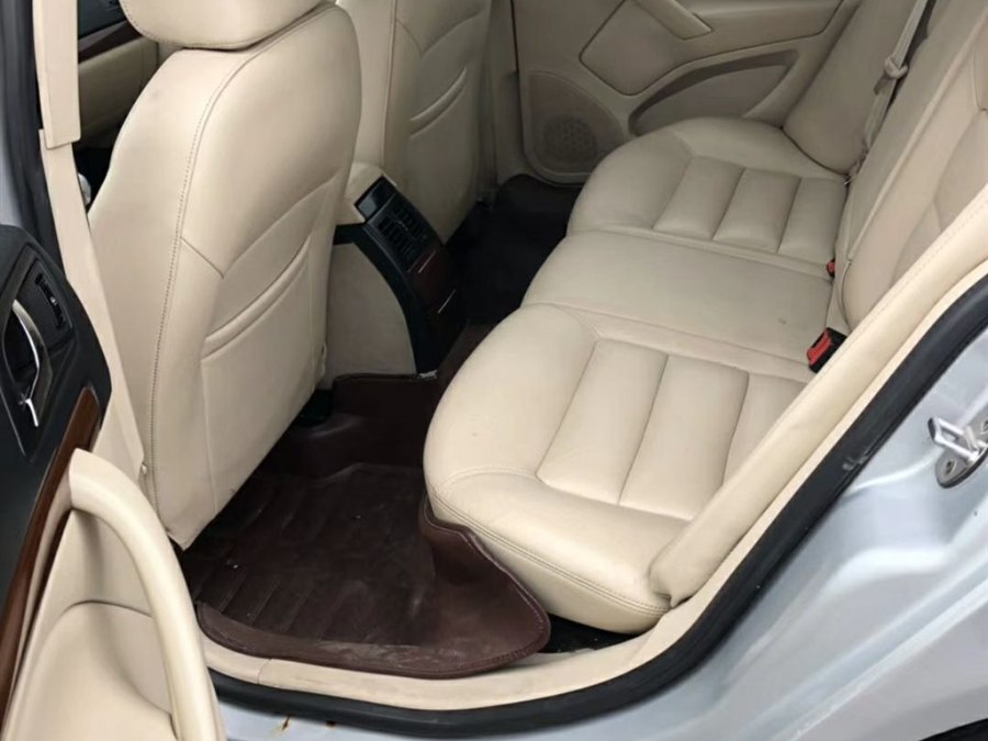 12年二手斯柯达明锐1万到3万,14年斯柯达明锐手动挡二手车2万