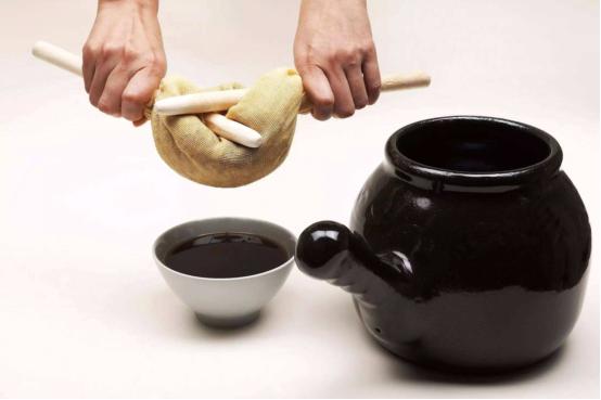 缬草助眠真的假的,缬草助眠骗局