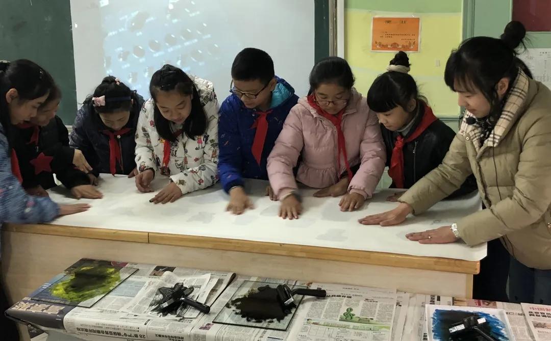 鐐硅禐灏忓,鐐硅禐鐭抽紦