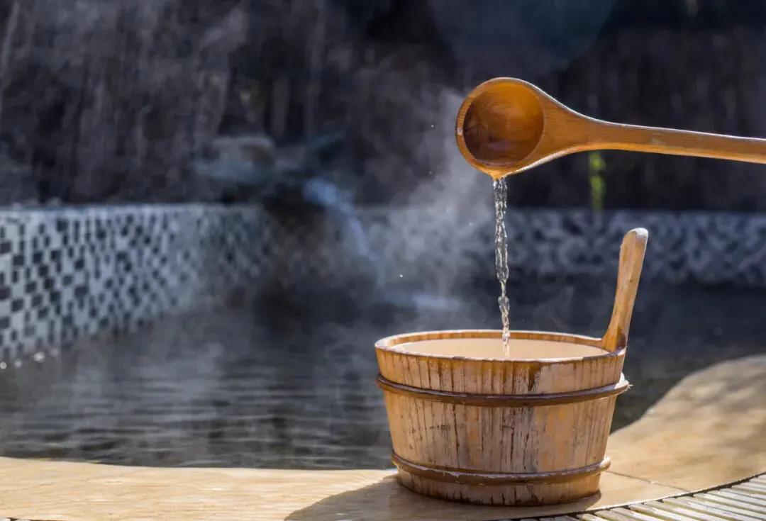 西安高新温泉,西安南山温泉价目表