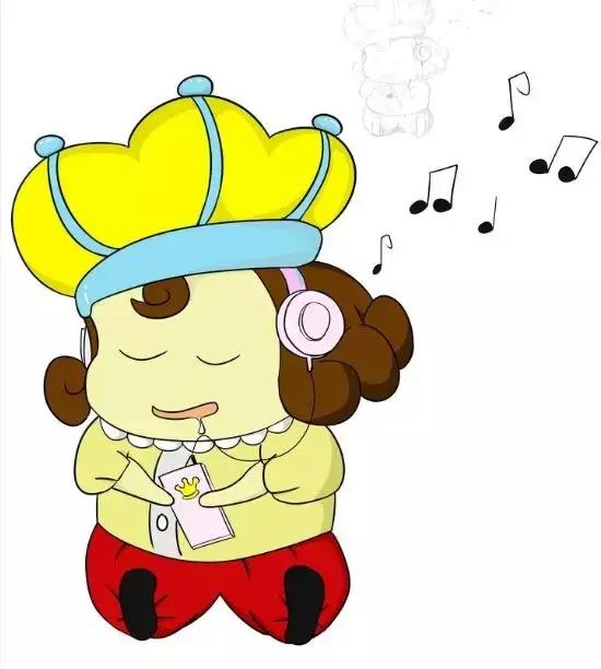 不敢当众讲话了,不敢当众讲话是心理疾病吗