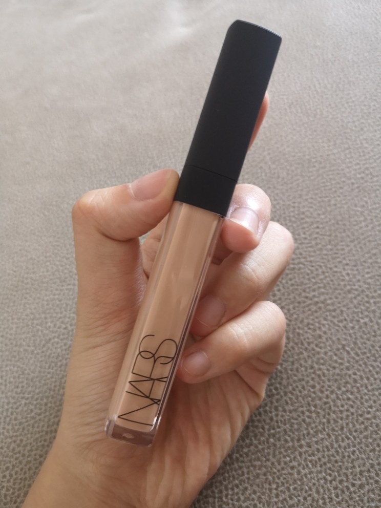 专业化妆师用的遮瑕哪一款,化妆师专用7色遮瑕