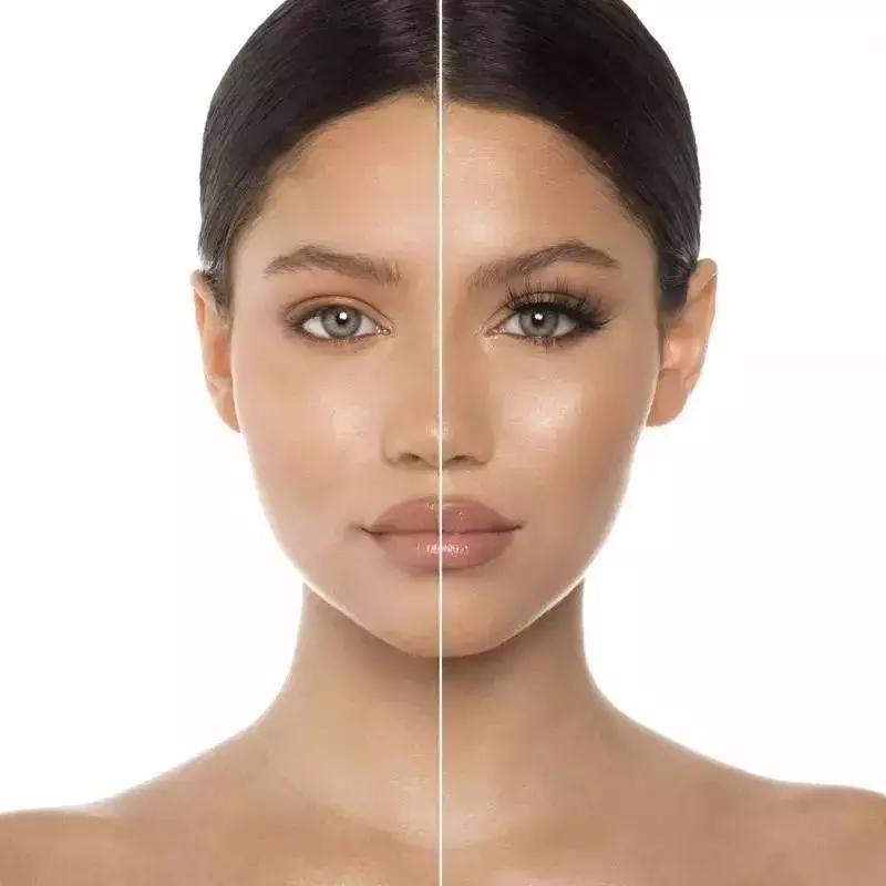 google2010-2021年热搜榜,2018谷歌全球热搜排行榜