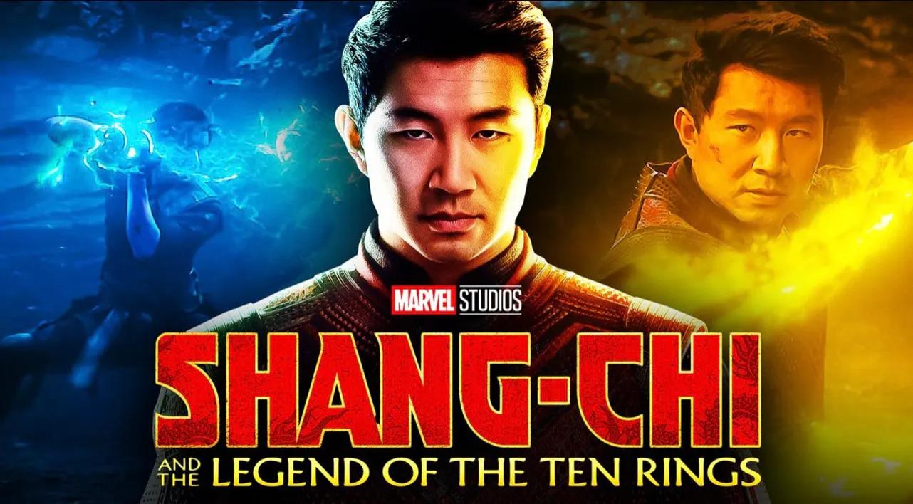 漫威的25部电影哪一部评分最高,漫威哪几部电影最值得看