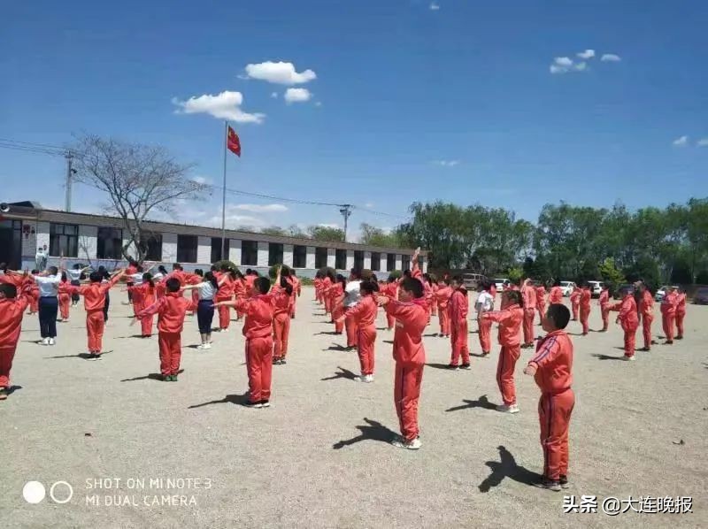 请你帮个忙一年级教案,请你帮个忙亲子视频