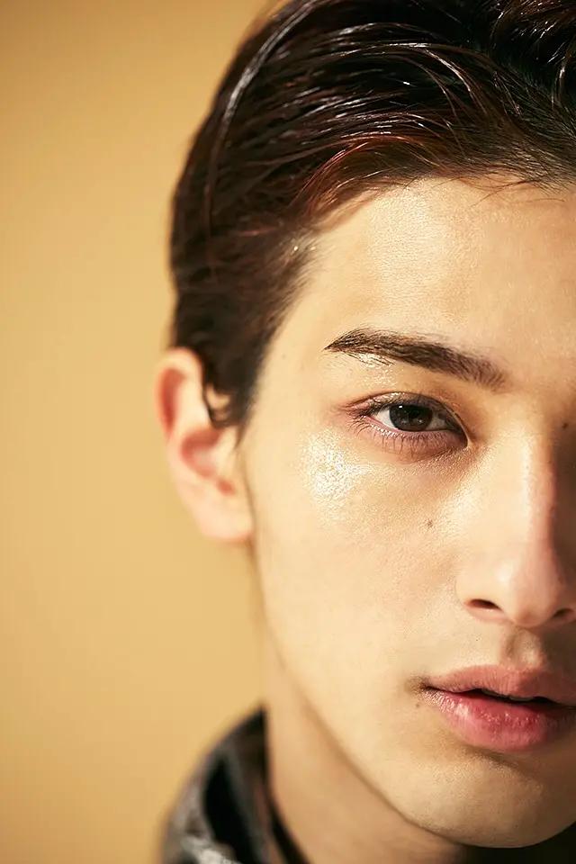 2020必看的30部日剧,2020开年18部新日剧盘点