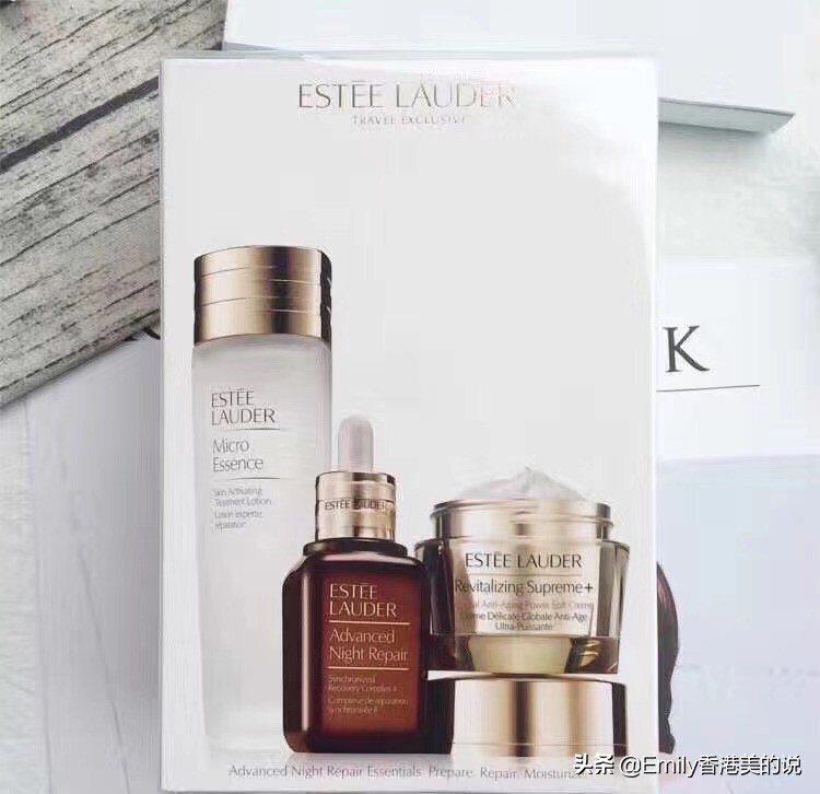 40岁脸有皱纹用什么护肤品好,脸部有很多皱纹要选择什么护肤品