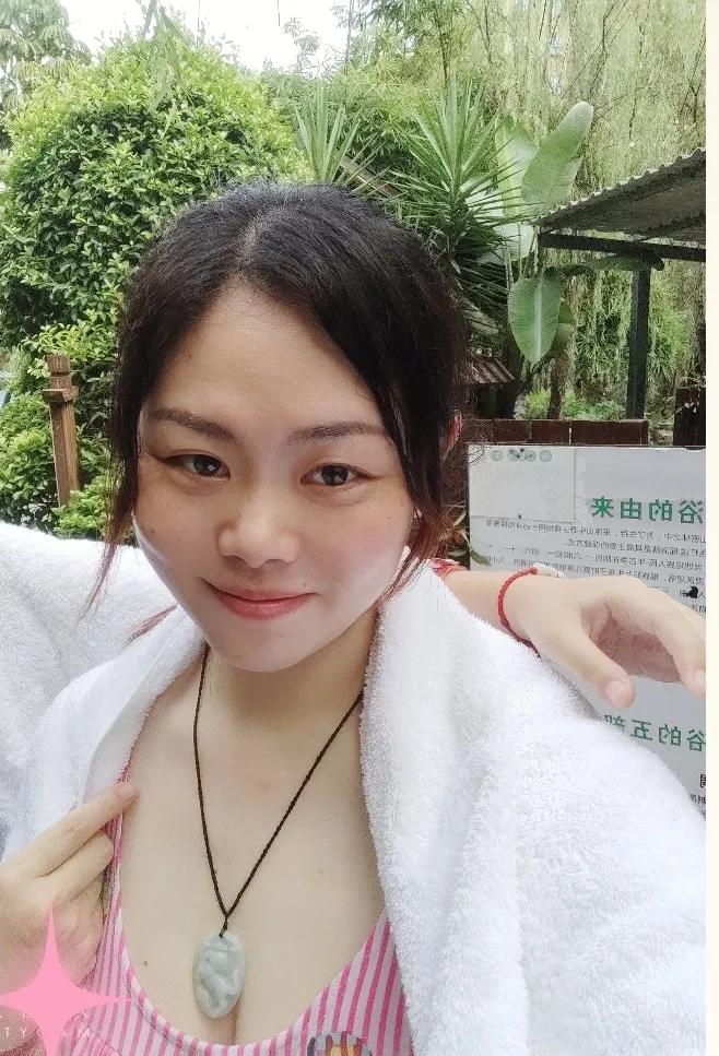 柳州凤凰河温泉旅游景区门票,柳州凤凰温泉度假山庄