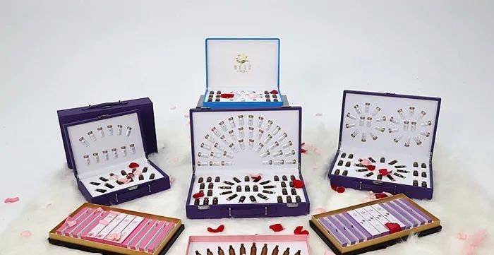 100亿活性乳酸菌,灭活乳酸杆菌