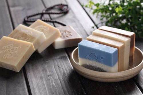 养博美前要改的习惯,博美养犬经验