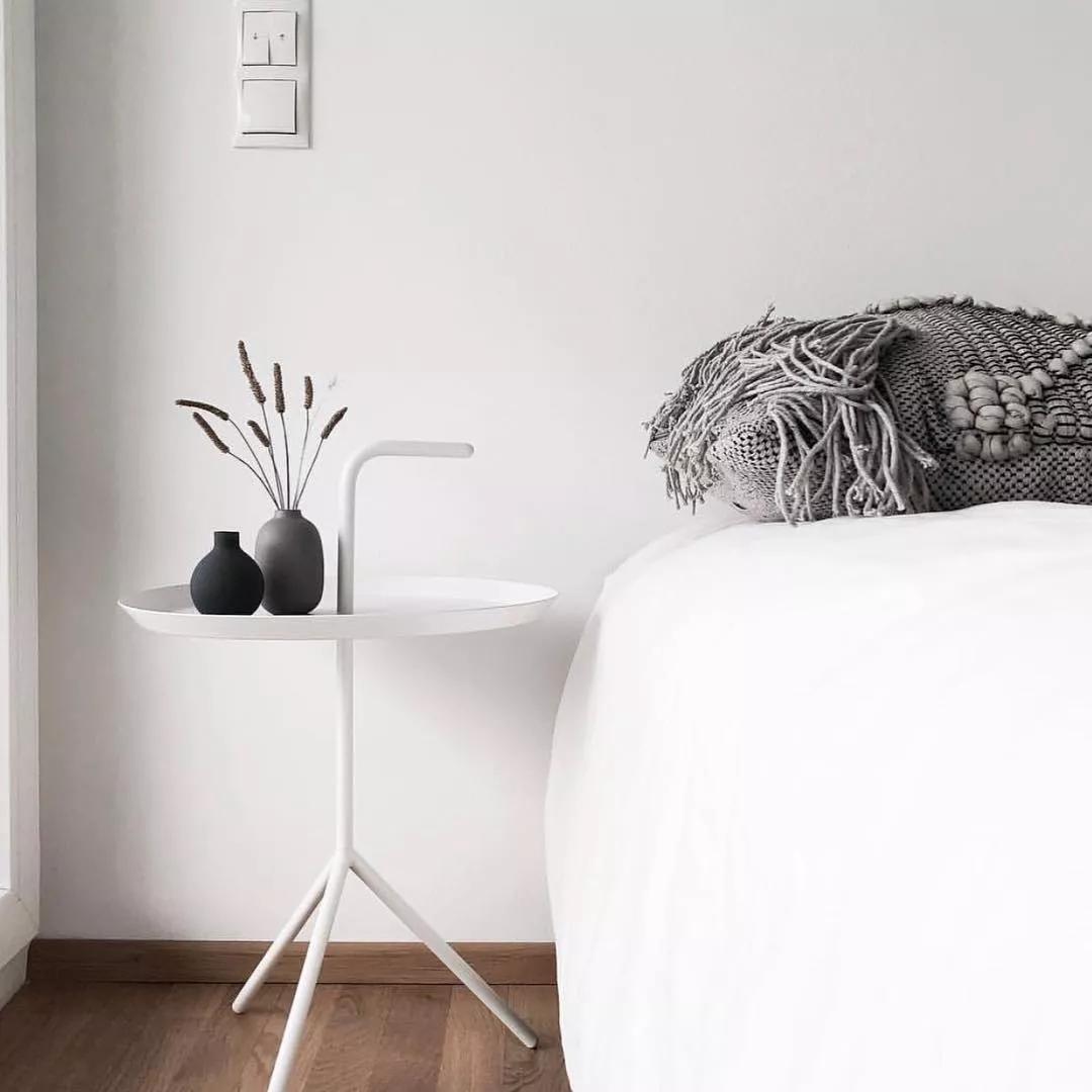 简到极致便是奢侈,简到极致便是奢图片