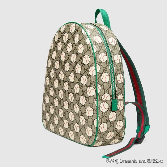 gucci童装包限量版,gucci新款针织包