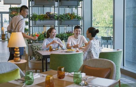 双11狂欢节庆典,厦门双11活动