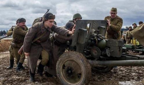 克格勃暗杀叛徒的一件事件,克格勃最长追杀纪录