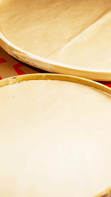 别再说禄鼎记变了,它只是“骚”出花样了