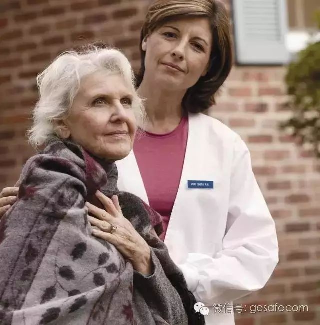 2023年云计算领域五大趋势,未来发展的行业云计算大数据