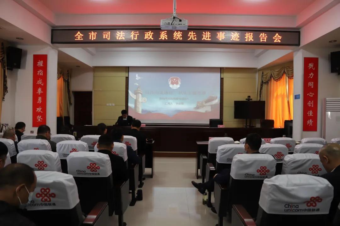 三个三推进教育整顿,三抓三促推进教育整顿