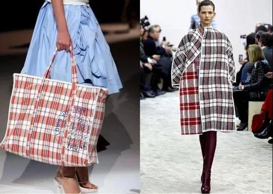 閭d簺琚浗澶栬璁″笀鐜╁潖鐨勪腑鍥介,澶栧浗璁捐甯堢湅涓浗鏃跺皻琛f湇