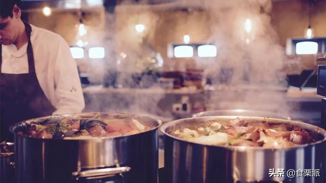 痛风可以喝咖啡吗无糖的,痛风尿酸高可以喝咖啡吗