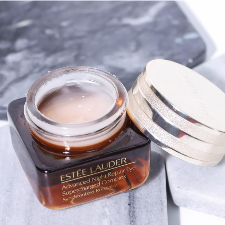 40岁最好用的10大眼霜,25岁以上眼霜推荐排行榜第一名