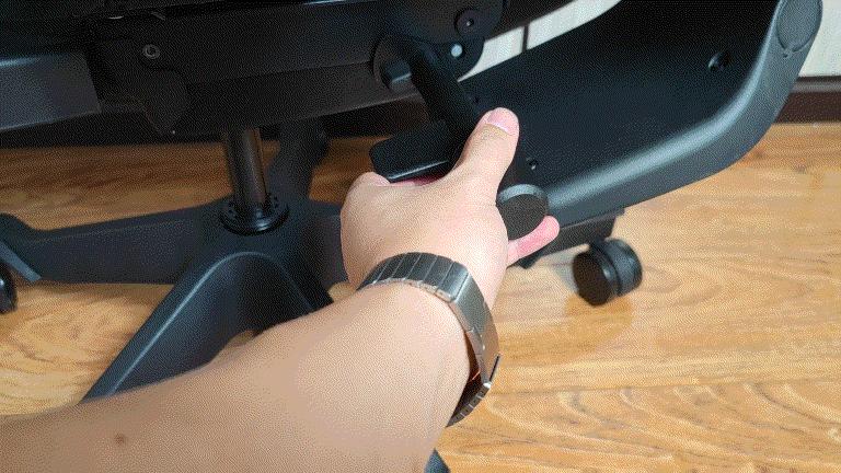 网易严选星舰人体工学椅谁家代工,网易严选星舰工学椅测评