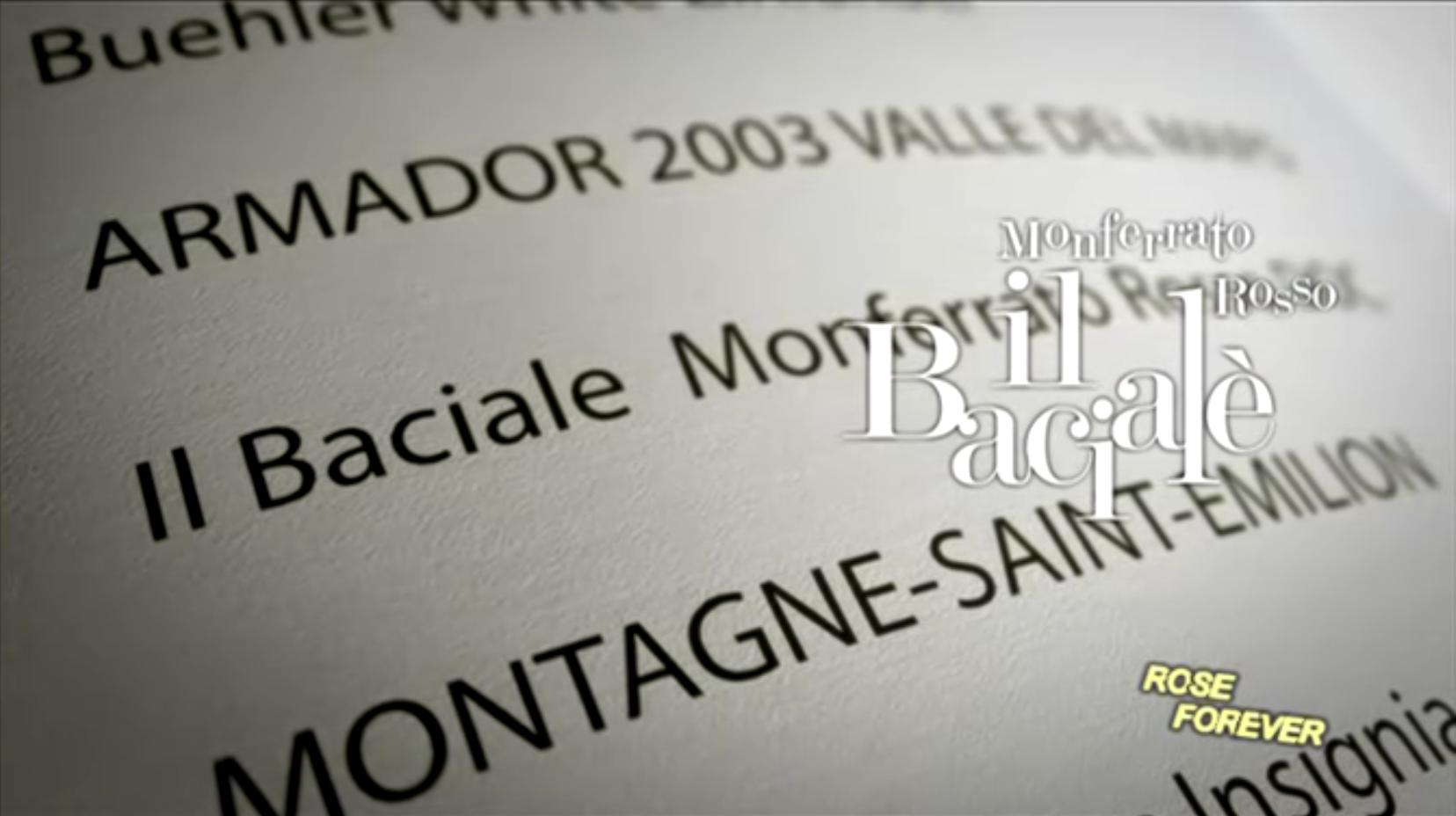 鎶掓儏閰掑惂璇勪环,鎶掓儏閰掑惂