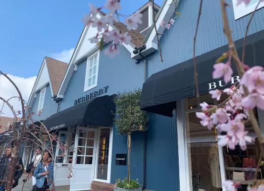 bicester折扣攻略,bicester技巧