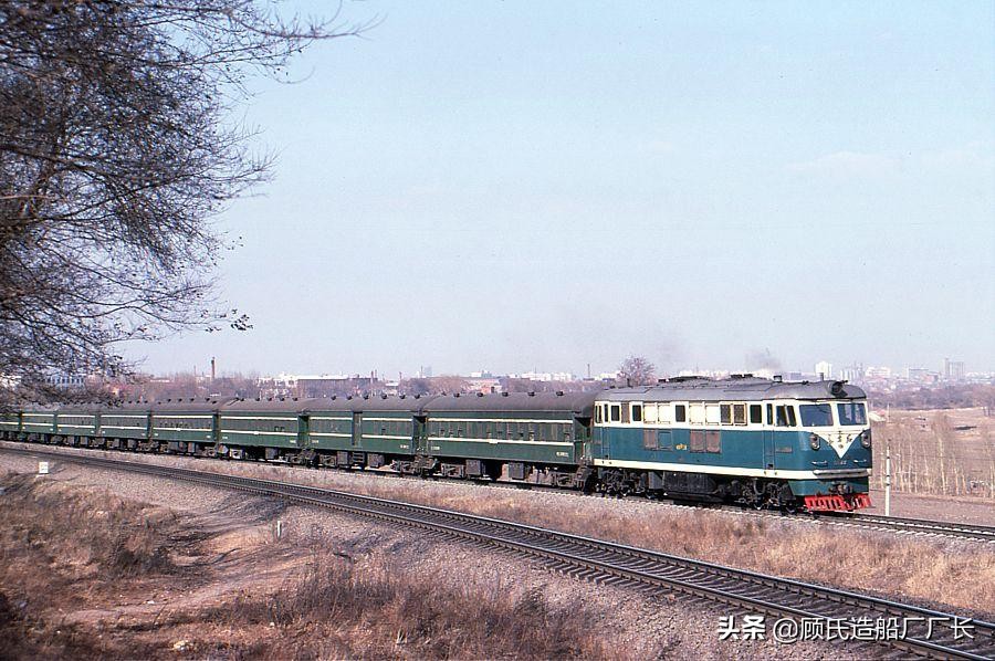 海上劫船案,铁路暑运期间破获案件