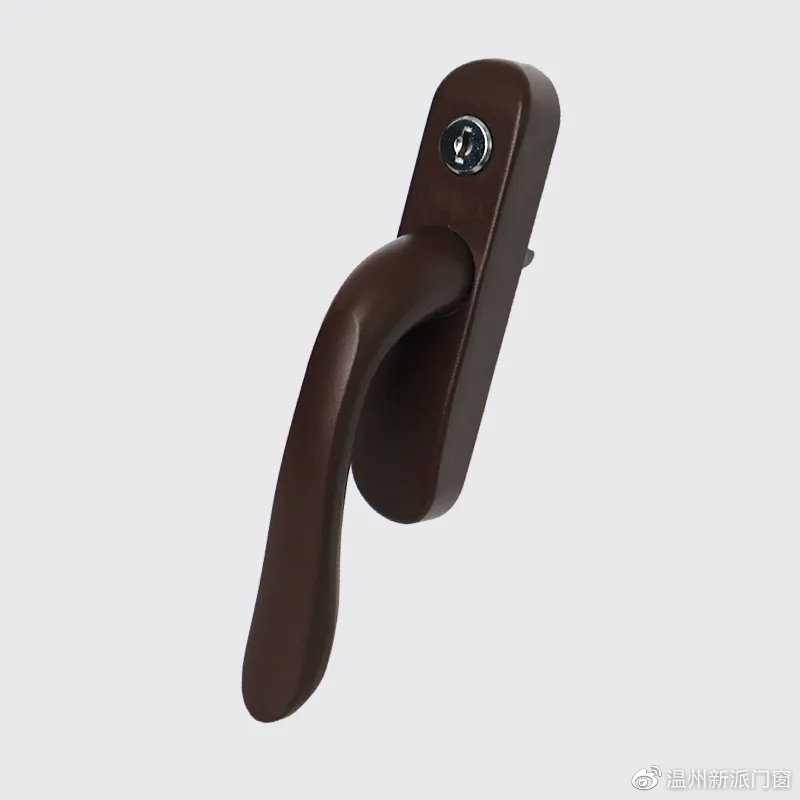 温州锌合金门锁,温州门锁铝合金压铸