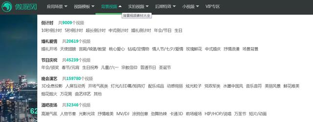 EDIUS怎么制作字幕停留效果？