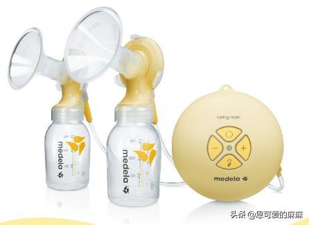 哺乳期堵奶堵到怀疑人生,哺乳期反复奶堵出现硬块