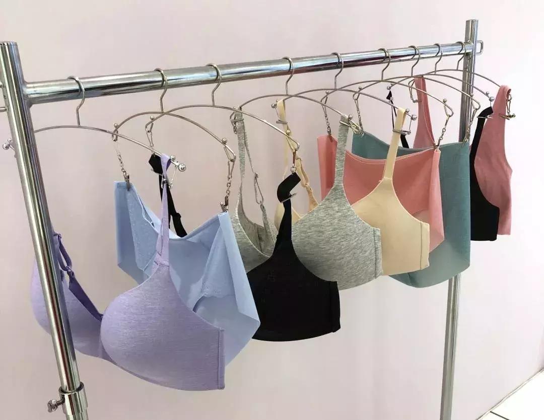 优衣库VSHM，它们家的内衣可都是隐形宝藏，你竟然还不知道？