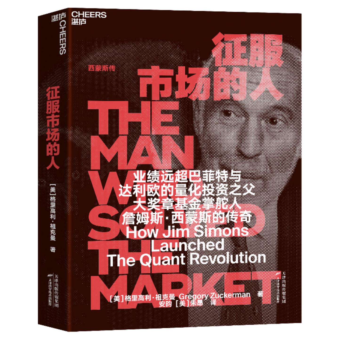 鎶曡祫閬囧埌鐤戦棶,鎶曡祫閬囧埌鐨勯棶棰樺拰寤鸿