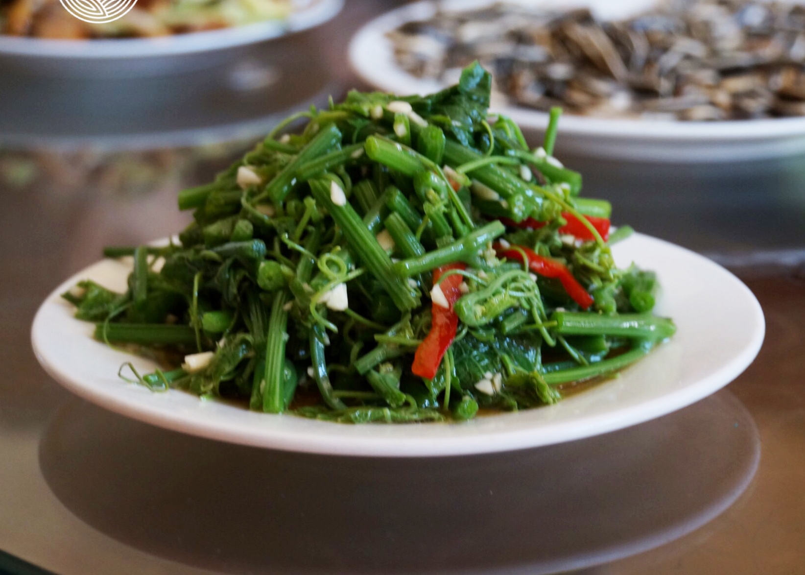 廊坊有多好玩,廊坊特别好玩儿的地