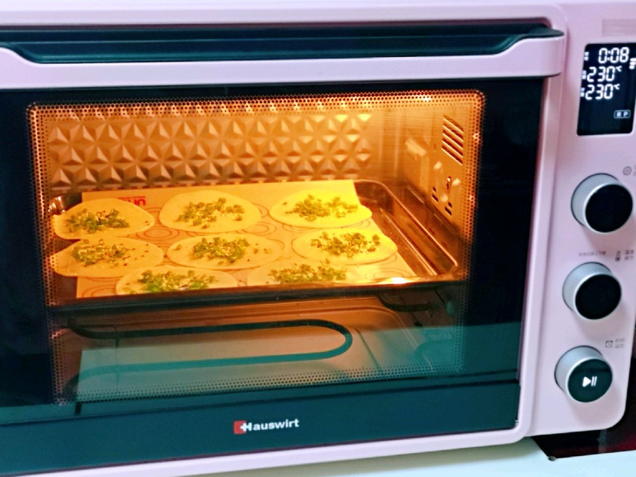 饺子皮剩下来怎么利用起来,饺子皮多了怎么办又快又好