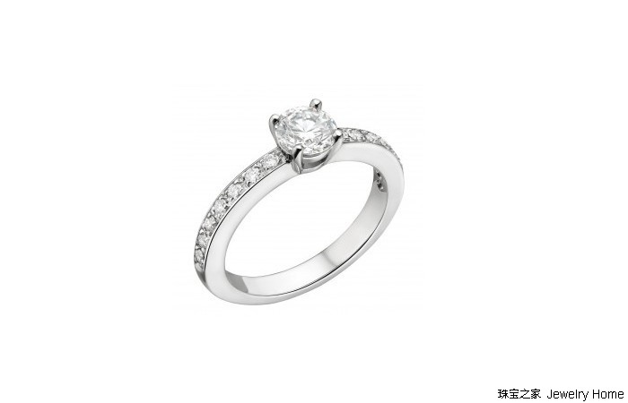 向精致致敬,向精致优雅有品味的女性致敬