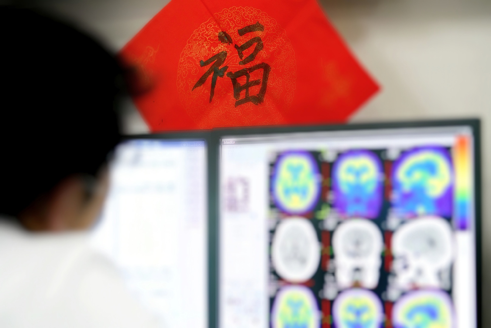 放疗副作用受不了可以放弃放疗吗,放疗副作用要不要担心