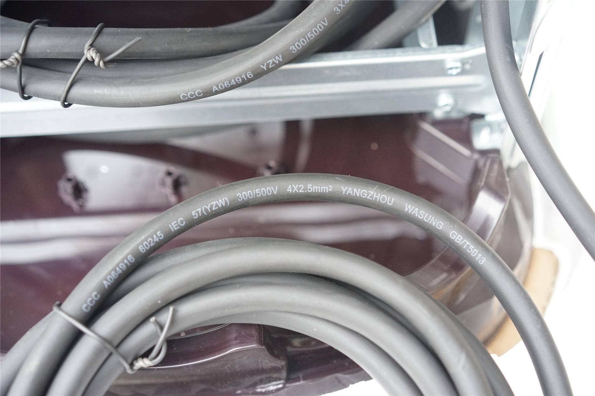 海尔帝樽空调新款,海尔大3匹致樽变频空调