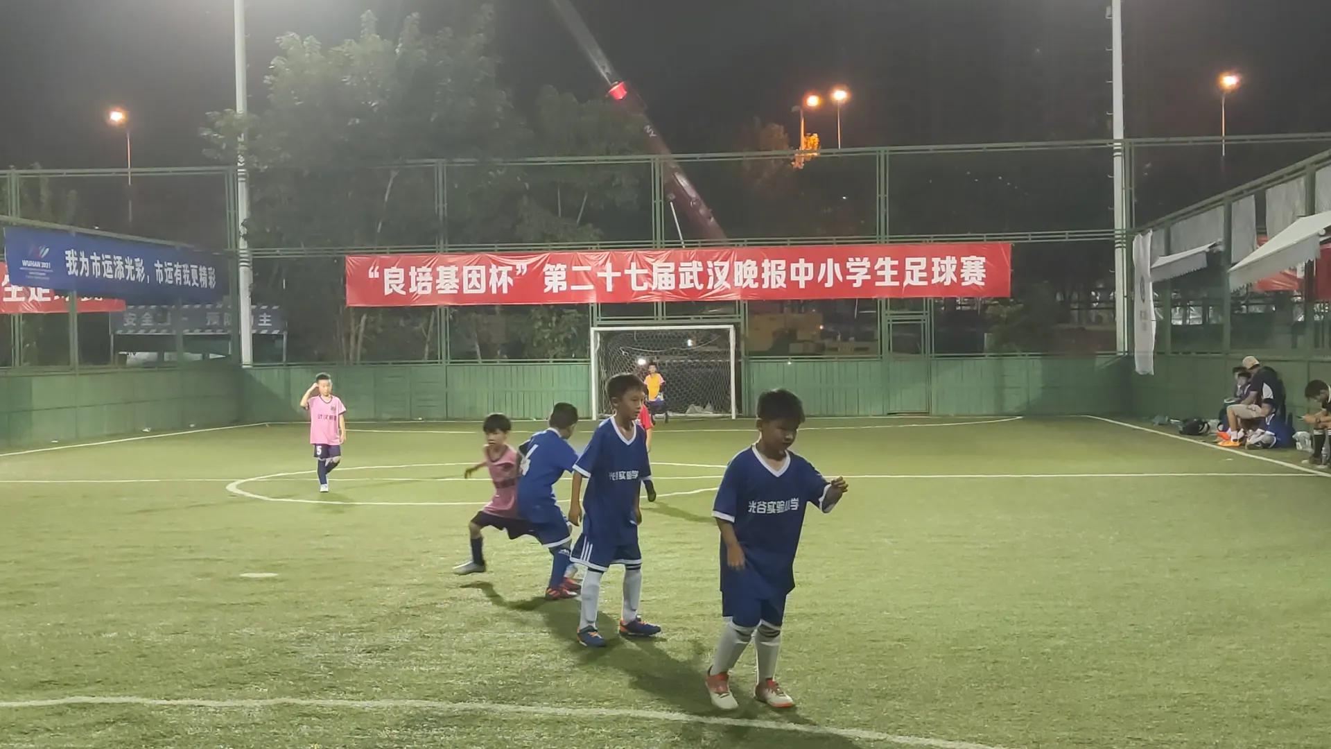 武汉晚报杯足球比赛29届,武汉晚报杯小学足球赛